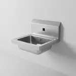 Advance Tabco 7-PS-71-EC-X