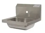 Advance Tabco 7-PS-71-EC-X