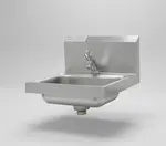 Advance Tabco 7-PS-72