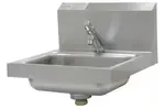 Advance Tabco 7-PS-72
