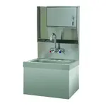 Advance Tabco 7-PS-727