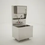 Advance Tabco 7-PS-727