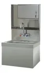 Advance Tabco 7-PS-727