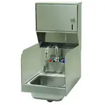 Advance Tabco 7-PS-73