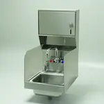 Advance Tabco 7-PS-73