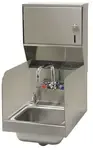 Advance Tabco 7-PS-73
