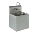 Advance Tabco 7-PS-747