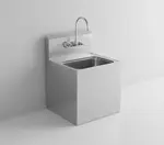 Advance Tabco 7-PS-747