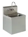 Advance Tabco 7-PS-747