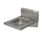 Advance Tabco 7-PS-75