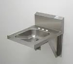 Advance Tabco 7-PS-75