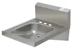 Advance Tabco 7-PS-75