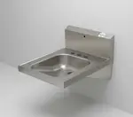 Advance Tabco 7-PS-751