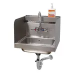 Advance Tabco 7-PS-76
