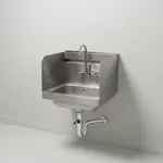 Advance Tabco 7-PS-76