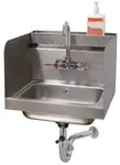 Advance Tabco 7-PS-76