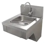 Advance Tabco 7-PS-77-E