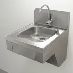 Advance Tabco 7-PS-77-E