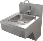 Advance Tabco 7-PS-77-E