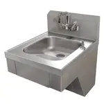 Advance Tabco 7-PS-77-W