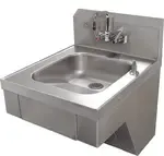 Advance Tabco 7-PS-77-W