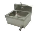 Advance Tabco 7-PS-78