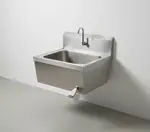 Advance Tabco 7-PS-78