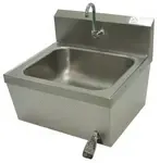 Advance Tabco 7-PS-78