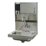 Advance Tabco 7-PS-79