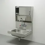 Advance Tabco 7-PS-79