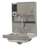 Advance Tabco 7-PS-79