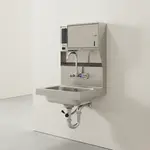 Advance Tabco 7-PS-80