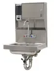 Advance Tabco 7-PS-80