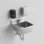 Advance Tabco 7-PS-81