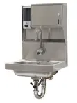 Advance Tabco 7-PS-81