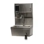 Advance Tabco 7-PS-82