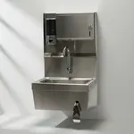 Advance Tabco 7-PS-82