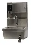Advance Tabco 7-PS-82