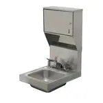 Advance Tabco 7-PS-83