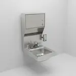 Advance Tabco 7-PS-83