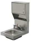 Advance Tabco 7-PS-83
