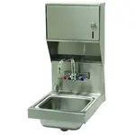 Advance Tabco 7-PS-84