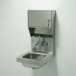 Advance Tabco 7-PS-84