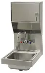 Advance Tabco 7-PS-84
