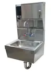 Advance Tabco 7-PS-85