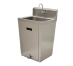 Advance Tabco 7-PS-86