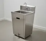 Advance Tabco 7-PS-86