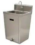 Advance Tabco 7-PS-86