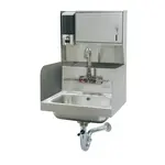 Advance Tabco 7-PS-87