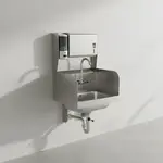 Advance Tabco 7-PS-87